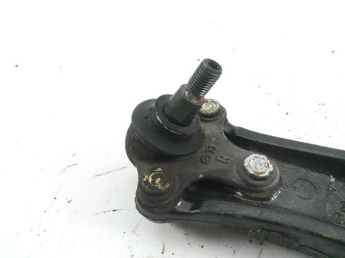 Used Right front suspension arm SEAT ALTEA XL (5P5, 5P8) 2.0 TDI 16V (140 hp) 18360276