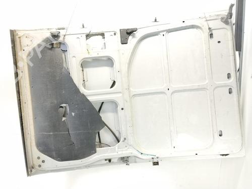 Dør højre bagtil IVECO DAILY VI Van 33S16, 35S16, 35C16, 38S16, 40C16, 42S16, 50C16 | BP36375454C5 - Image 3