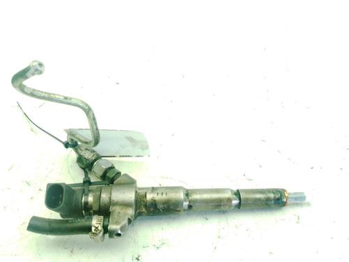 Injector RENAULT MASTER III Van (FV) 2.3 dCi 170 FWD (FV0L) | BP36430519M100 - Image 2