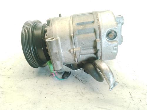 Compresseur AC VW PASSAT B5.5 (3B3) 1.9 TDI | BP28368141M34 