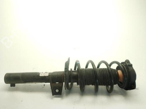 Used Left front shock absorber Left front shock absorber VW JETTA IV (162, 163, AV3, AV2) 1.6 TDI (105 hp) 27450144 27450144