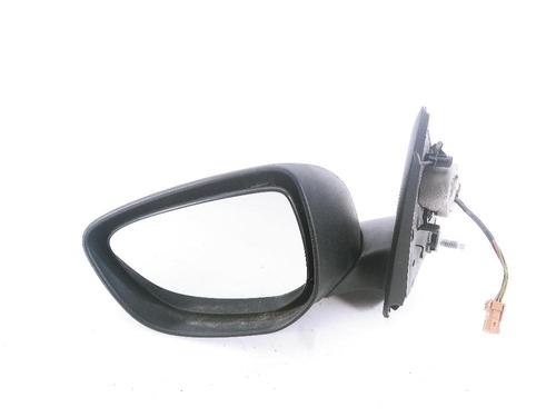 Retrovisor esquerdo CITROËN C-ELYSEE (DD_) 1.2 VTi 82 (82 hp) 31988883