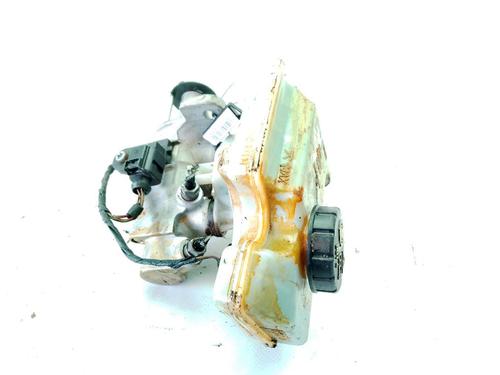 Used Brake master cylinder Brake master cylinder AUDI A3 (8V1, 8VK) 1.6 TDI (110 hp) 35774706 35774706