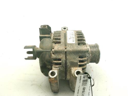 Generator OPEL ASTRA K (B16) 1.6 CDTi (68) | BP24050097M7 