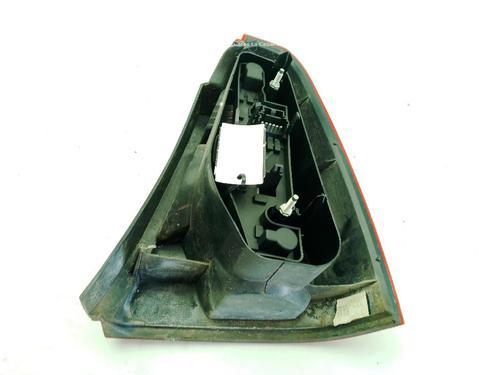 Left taillight DACIA LOGAN (LS_) 1.5 dCi (LS0K) | BP34263857C34  - Image 5