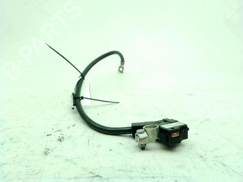 Cable BMW X3 (F25) xDrive 20 d | BP38719265E12 - Image 3