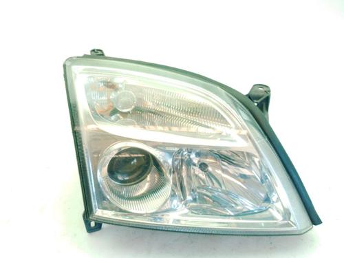 Used Right headlight Right headlight OPEL VECTRA C (Z02) 2.2 16V (F69) (147 hp) 36001197 36001197