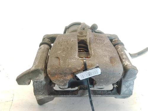 left-rear-brake-caliper-audi-a5-8t3-2007-2008-2009-2010-2011-2012-2013-2014-2015-2016-2017-26612519 main image