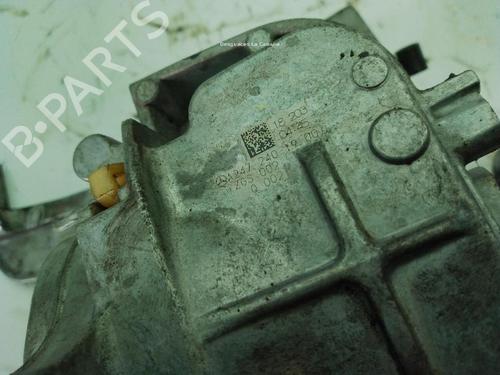 Engine mount MERCEDES-BENZ A-CLASS (W177) A 180 d (177.003) | BP34181644M89  - Image 5