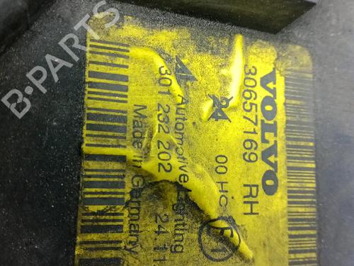 Right headlight VOLVO C30 (533) D5 | BP33811055C29 - Image 5