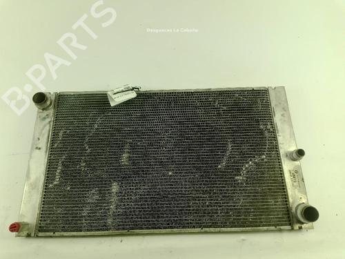 water-radiator-bmw-7-e65-e66-e67-745-d-1711779513802-2001-2002-2003-2004-2005-2006-2007-2008-2009-18362492 main image