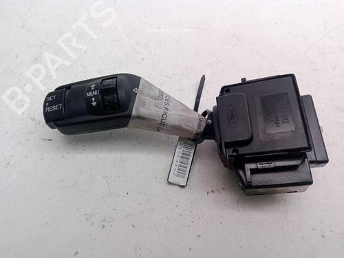 Used Headlight switch Headlight switch FORD FOCUS II (DA_, HCP, DP) [2004-2013] 26233198 26233198
