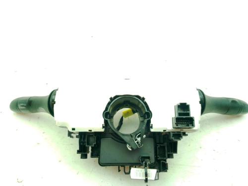 Headlight switch NISSAN PULSAR Hatchback (C13) 1.5 dCi | BP36964113I24 - Image 2