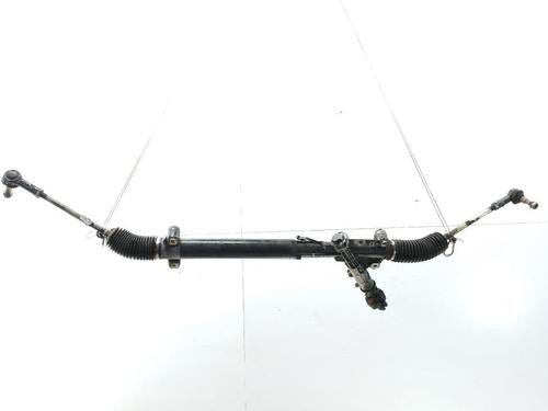 Steering rack IVECO DAILY IV Platform/Chassis 65C18 | BP26900549M22 - Image 3