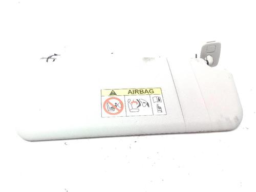 right-sun-visor-citroen-berlingo-er_-ec_-2018-27695395 main image