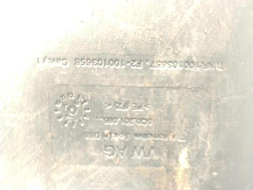 Fuel tank SEAT LEON ST (5F8) 2.0 TDI | BP29449329C62 