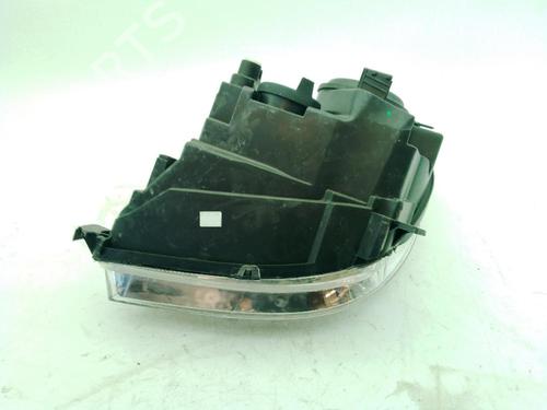 Right headlight CITROËN XSARA (N1) 1.6 16V | BP26881683C29 