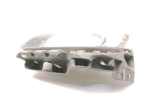 left-headlight-renault-scenic-ii-jm01_-2003-2004-2005-2006-2007-2008-2009-2010-40523943 main image