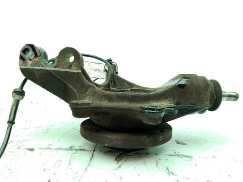 Right front steering knuckle CITROËN BERLINGO Box Body/MPV (B9) 1.6 BlueHDi 100 | BP38719081M26 - Image 3