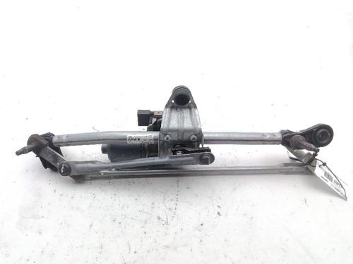 Front wiper motor AUDI A3 Sportback (8VA, 8VF) 2.0 TFSI | BP20133438M29 