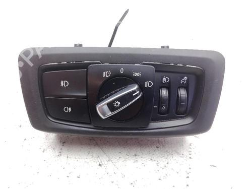 Used Headlight switch Headlight switch 39579486 39579486