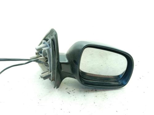 Used Right mirror SEAT IBIZA II (6K1) 1.9 SDI (68 hp) 24001631