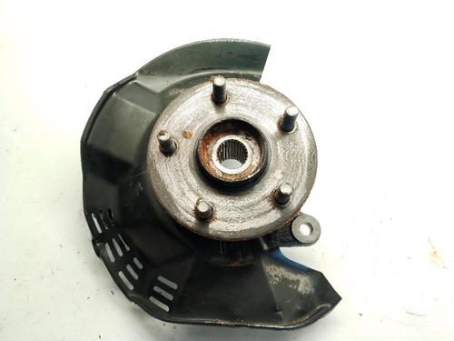 right-front-steering-knuckle-toyota-yaris-cross-mxp_-2020-24328874 main image