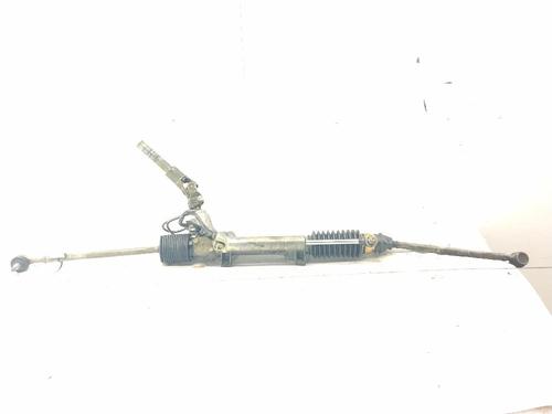 Used Steering rack Steering rack PEUGEOT PARTNER Box Body/MPV (5_, G_) 1.9 D (69 hp) 35774505 35774505