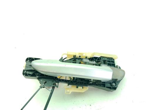 venstre-bagtil-udvendigt-handtag-vw-cc-b7-358-2011-2012-2013-2014-2015-2016-2017-32227391 main image