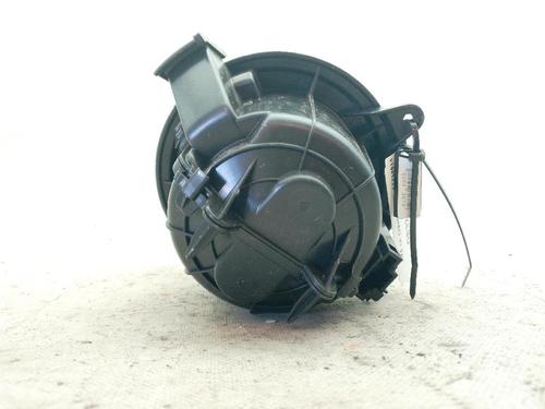 Heater blower motor PEUGEOT 208 II (UB_, UP_, UW_, UJ_) 1.5 BlueHDI 100 | BP24862389M62 