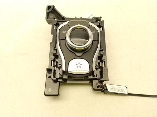 Used Switch RENAULT TALISMAN (LP_) 1.7 Blue dCi 120 (LPA7) (120 hp) 32515637