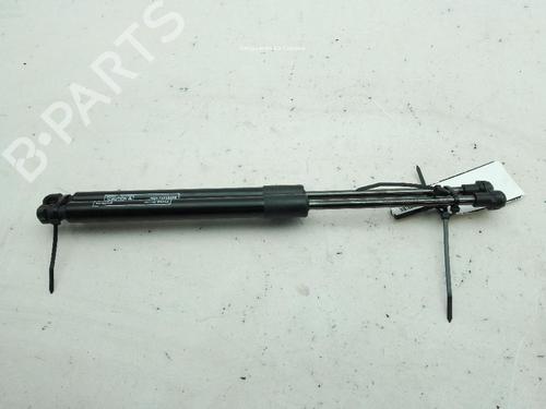 Hood lift support BMW 1 (E87) 118 d | BP24040997C139 