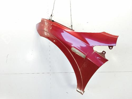 Used Left front fenders Left front fenders SSANGYONG ACTYON I 2.0 Xdi (141 hp) 36001164 36001164