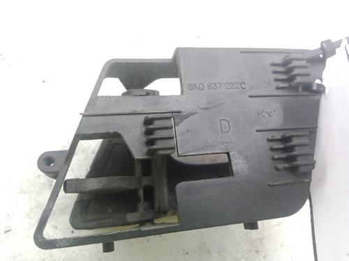 Front right interior door handle SEAT IBIZA II (6K1) 1.9 TDI | BP24003629I14 