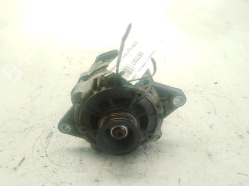 BP29821702M7 main image