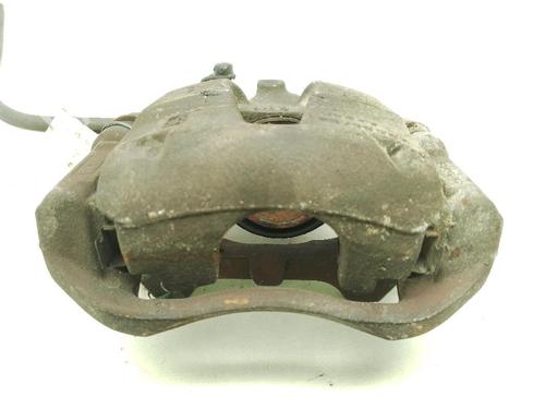 Used Right front brake caliper Right front brake caliper OPEL CORSA D (S07) 1.2 (L08, L68) (86 hp) 34053132 34053132
