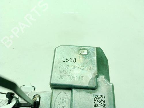 Electronic module LAND ROVER DISCOVERY SPORT (L550) 2.0 D | BP30525856M83 - Image 3