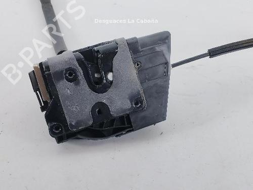 other-jaguar-xe-x760-2015-24042395 main image