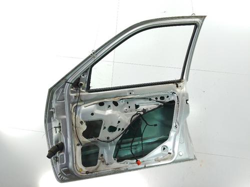 Right front door SEAT IBIZA II (6K1) 1.9 TDI | BP26446916C3 