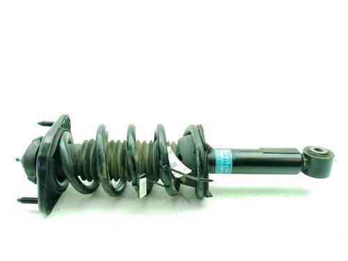 Used Right rear shock absorber Right rear shock absorber HONDA CR-V IV (RM_) 2.0 iVtec (RE5, RM1) (155 hp) 32079554 32079554