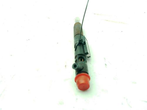 Used Injector Injector 36554939 36554939