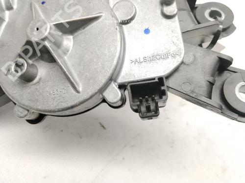 Viskermotor bagrude LYNK & CO 01 PHEV | BP38795193M102 - Image 3