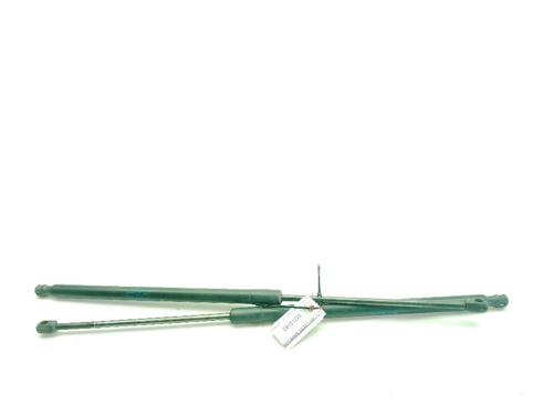 tailgate-lift-support-mercedes-benz-v-class-w447-2014-32313415 main image