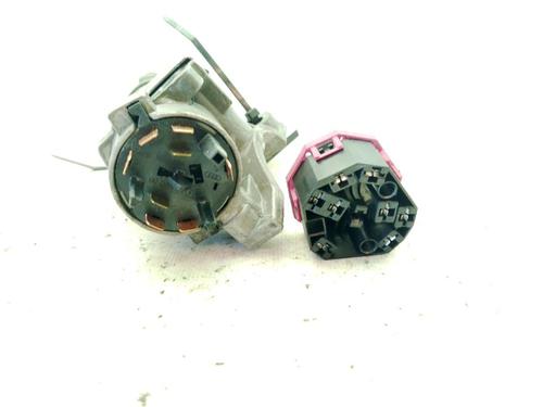 Ignition barrel AUDI A4 B7 (8EC) 2.0 TDI | BP29350816M48 