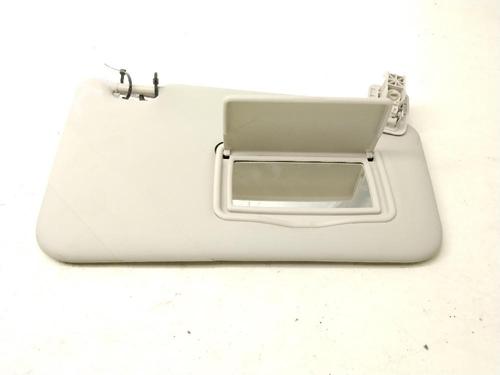 right-sun-visor-nissan-micra-v-k14-2016-36964099 main image
