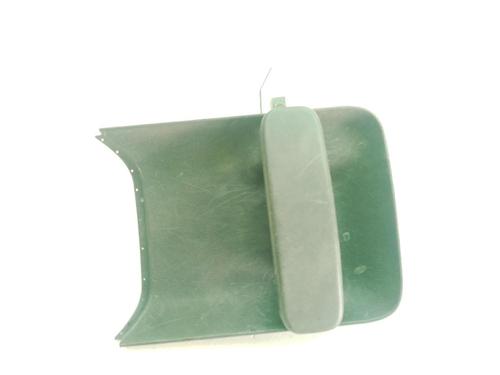 Used Rear right interior door handle CITROËN BERLINGO / BERLINGO FIRST MPV (MF_, GJK_, GFK_) 1.9 D (MFWJZ) (70 hp) 30803439