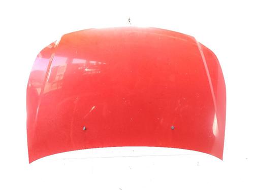 Panser SUZUKI SX4 (EY, GY) 1.9 DDiS 4x4 (RW419D) (120 hp) 32771647