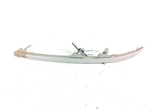 Used Headlight eyebrow PEUGEOT 306 Hatchback (7A, 7C, N3, N5) 1.9 DT (90 hp) 18373562