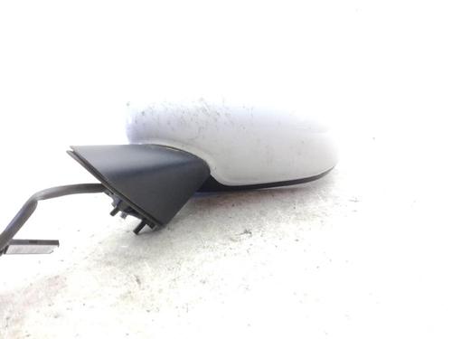 Left mirror OPEL CORSA E (X15) 1.3 CDTI (08, 68) | BP24046016C26 