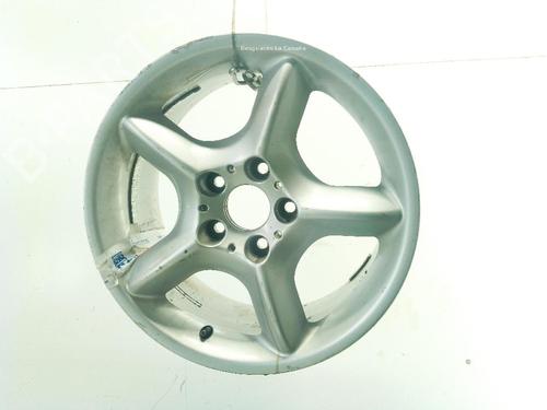 Felg BMW X5 (E53) 3.0 i | BP28689010C45 